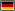 Deutsch