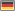 Deutsch