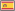 Español