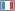 Français