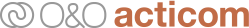 acticom
