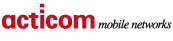 acticom