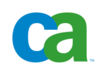 CA