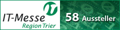 IT-Messe Region Trier