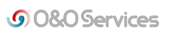 O&O Services
