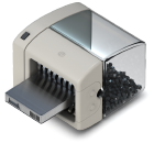 (English) O&O SafeErase 7 Server: the modern day file shredder