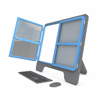 O&O Umzugshilfe für Windows 8