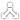 Enterprise Management