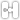 O&O EasyLicensing SMB