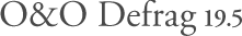 Retour à la page produit