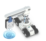 O&O DiskRecovery: Recover lost files