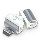 O&O SafeErase:Secure deletion