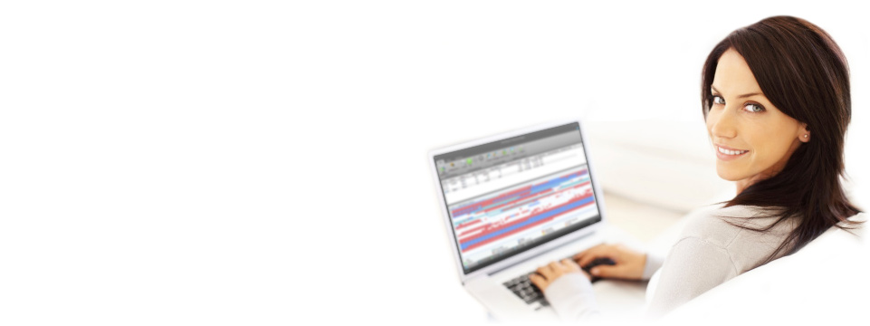 Backup and Protect Data. Accelerate PC. Synchronize Files. O&O PowerPack for Your Windows PC