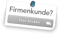 O&O Software für Unternehmenskunden