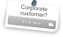 O&O Software for Corporate Customers