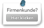 O&O Software für Unternehmenskunden
