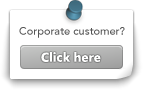 O&O Software for Corporate Customers