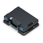 O&O BlueCon 8 optimized for Hyper-V, Tablet PCs and Netbooks