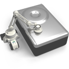 O&O DriveLED Workstation Edition screenshot O&O DriveLED Workstation Edition screenshot