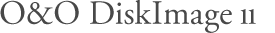 Sécurité maximum pour vos données