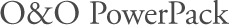 Get your PC fighting-fit again!