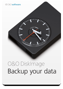 O&O DiskImage 21