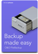 Download Packshot