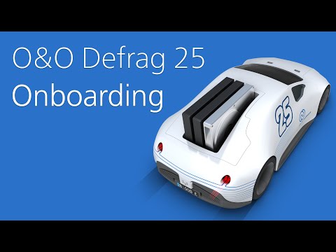 o&o defrag 25 torrent