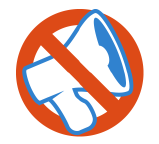 O&O ShutUp10:Antispy-Tool for Windows 10