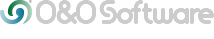 O&O Software GmbH