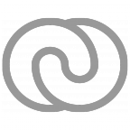 msapplication-TileImage