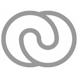 msapplication-square150x150logo