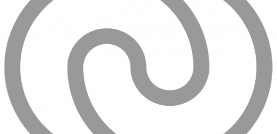 msapplication-wide310x150logo