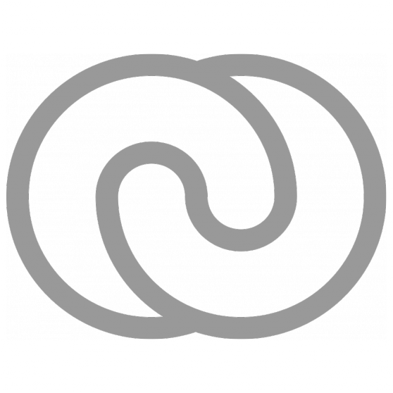 msapplication-square310x310logo