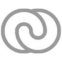 msapplication-square70x70logo