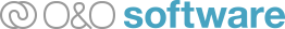O&O Software