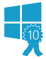 The Windows 10 Technology Guarantee from O&O Software