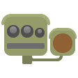 Optimization Assistant