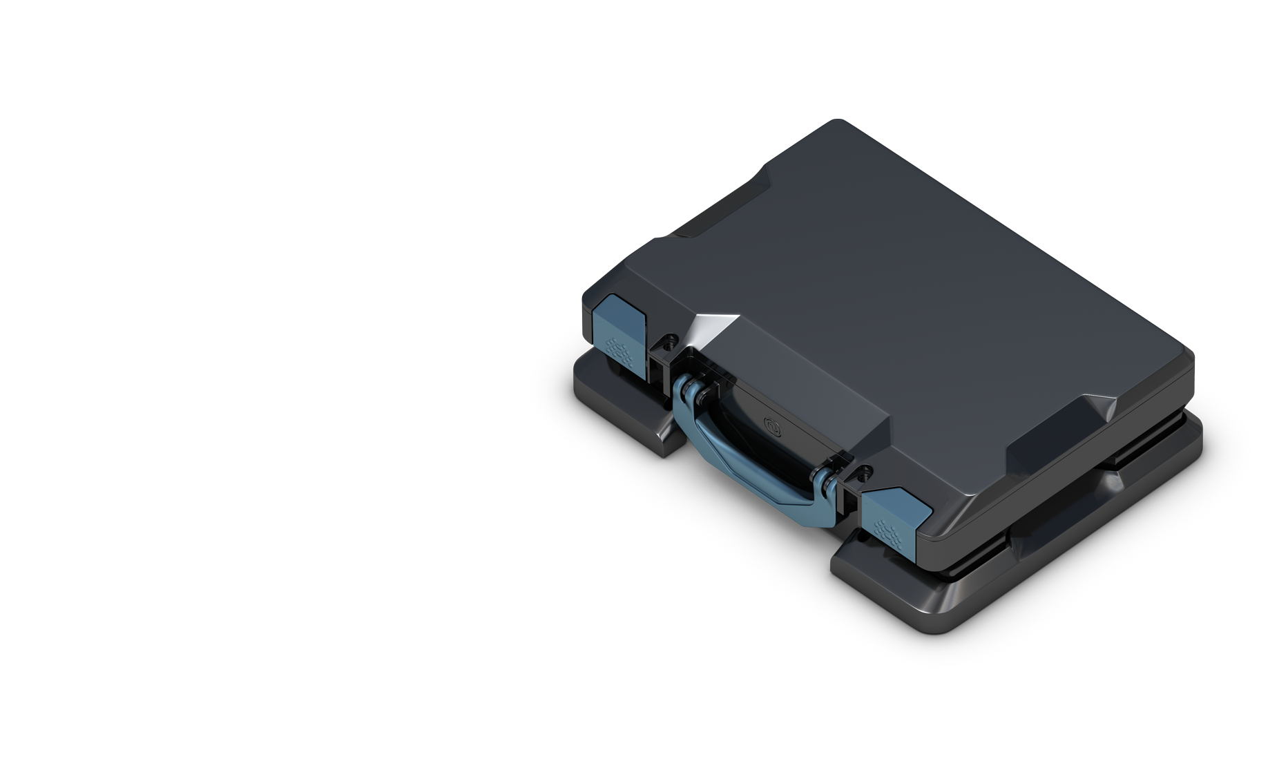 O&O BlueCon 23 - Disaster recovery for your business