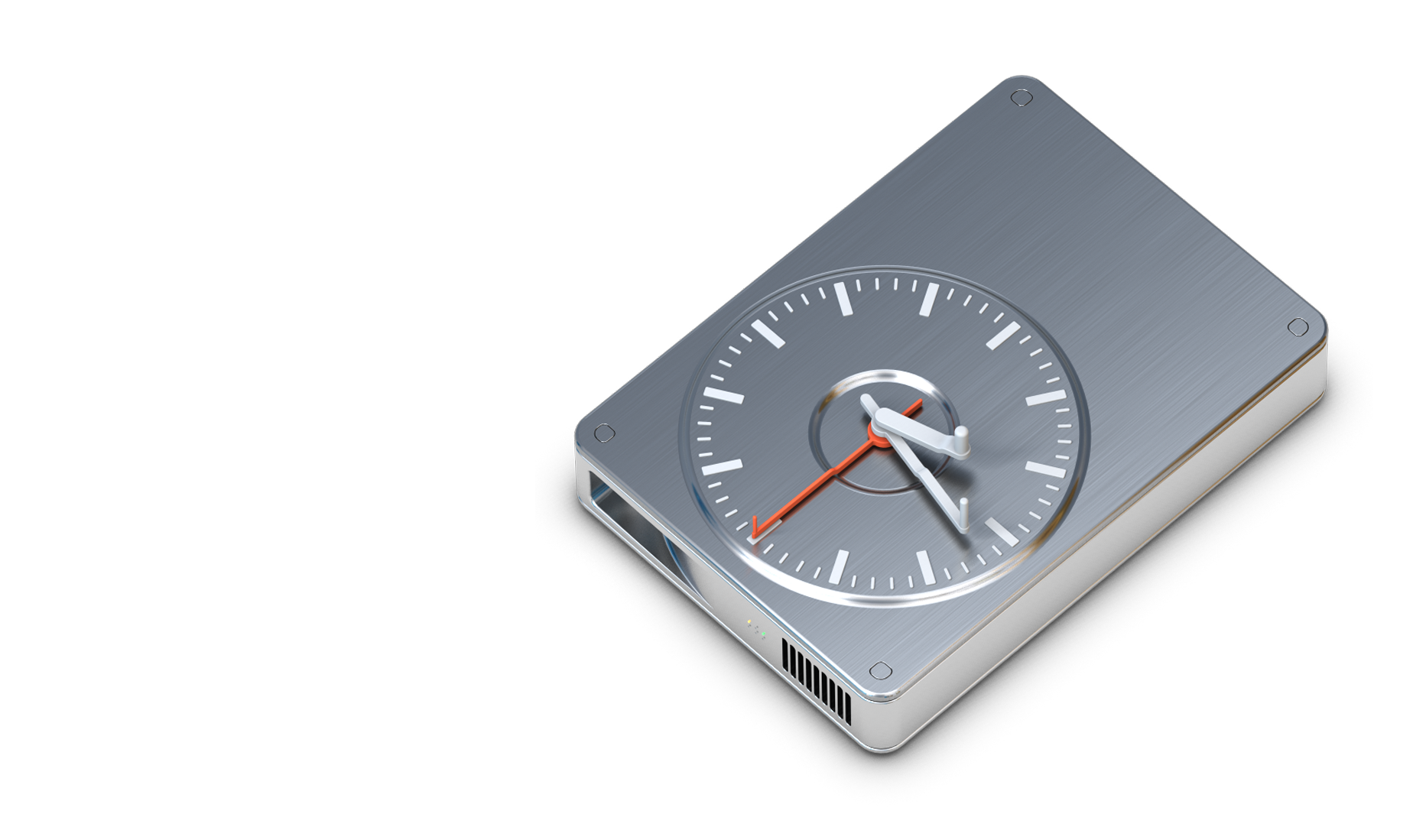 O&O DiskImage Enterprise - Protection des données de qualité industrielle