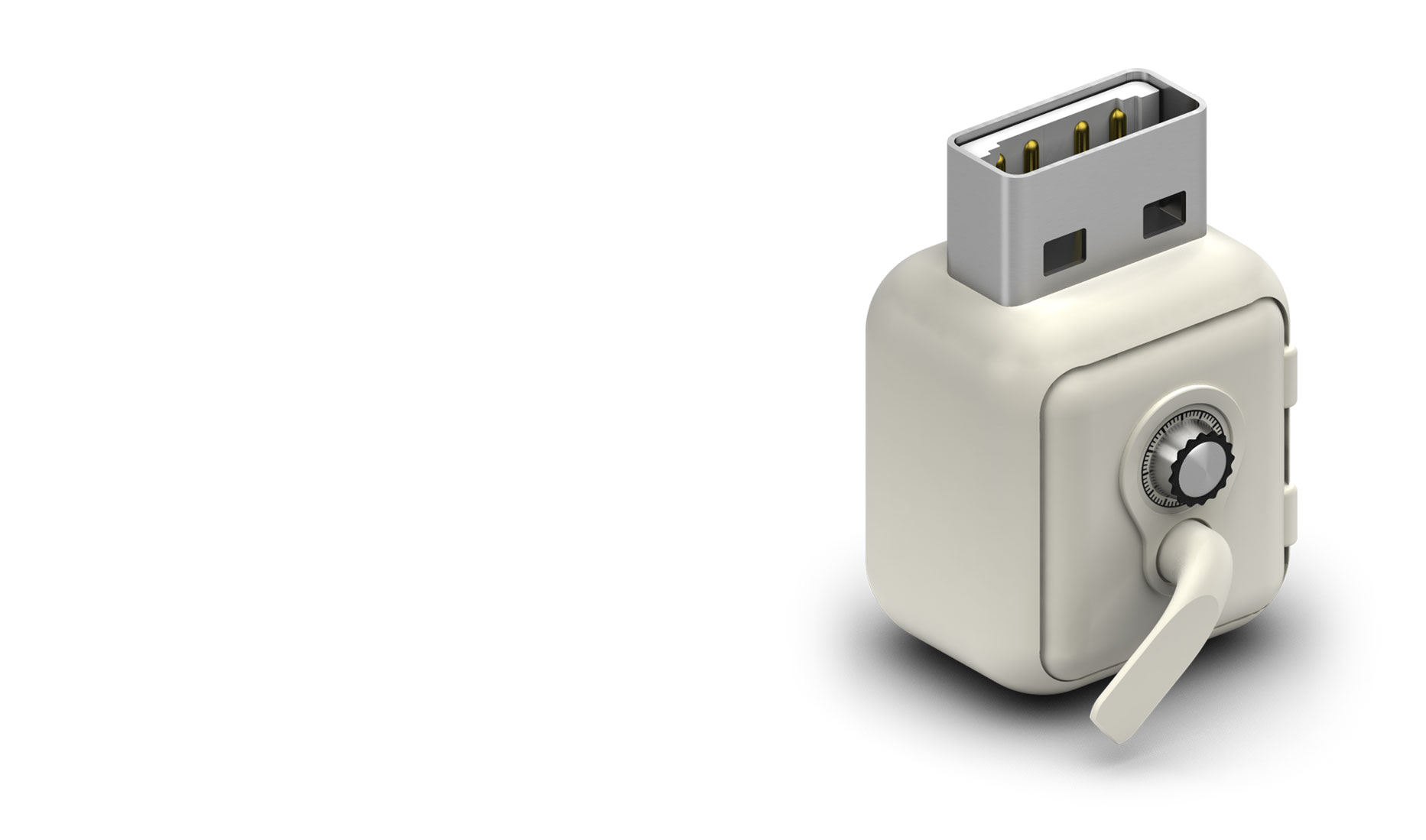 O&O AutoBackup 6 - Sauvegardez et synchronisez vos fichiers et dossiers automatiquement