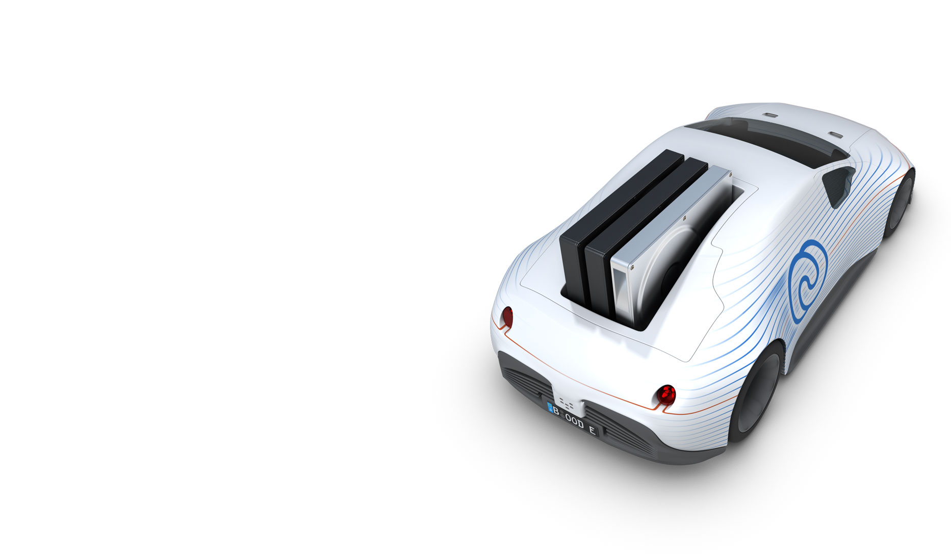 O&O Defrag 30 - Augmentation de la productivité pour votre entreprise