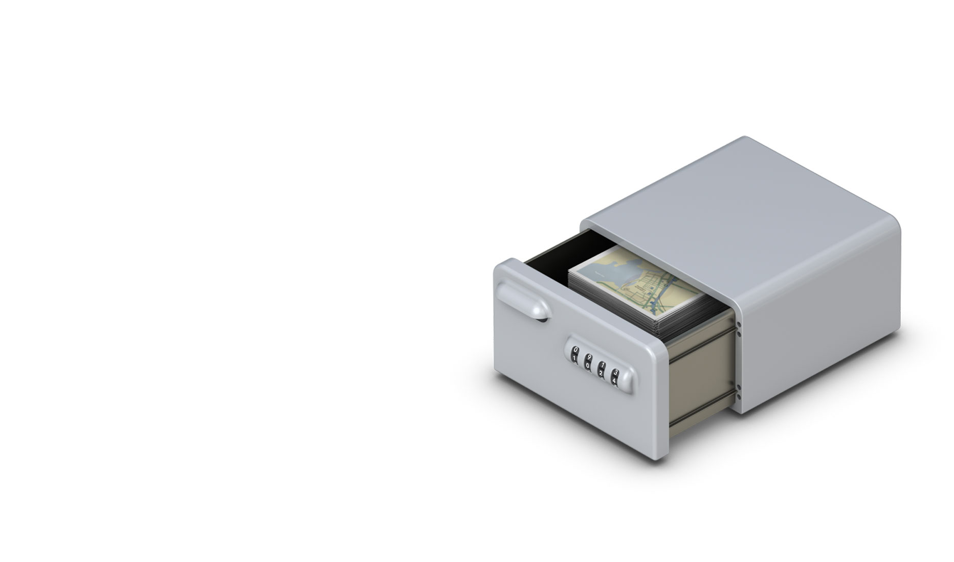 O&O FileBackup - Sofort. Verlässlich. Schnell.