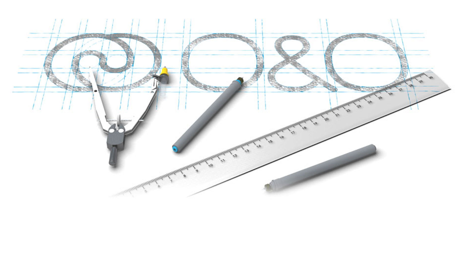 Successful together  - in the IT channel – with the O&O&nbsp;Partner Program