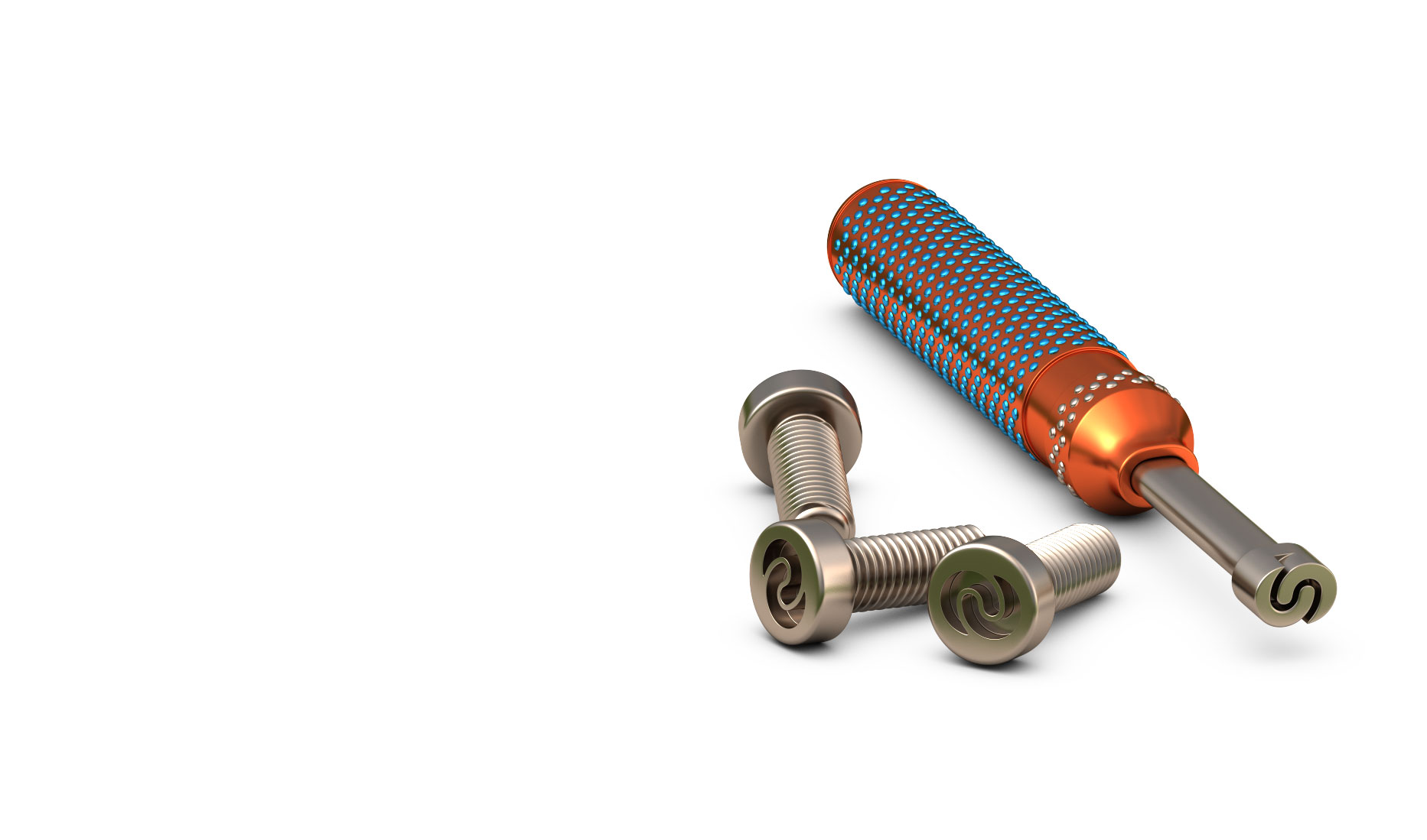 Gemeinsam erfolgreich  - im IT-Channel – mit dem O&O&nbsp;PartnerProgramm