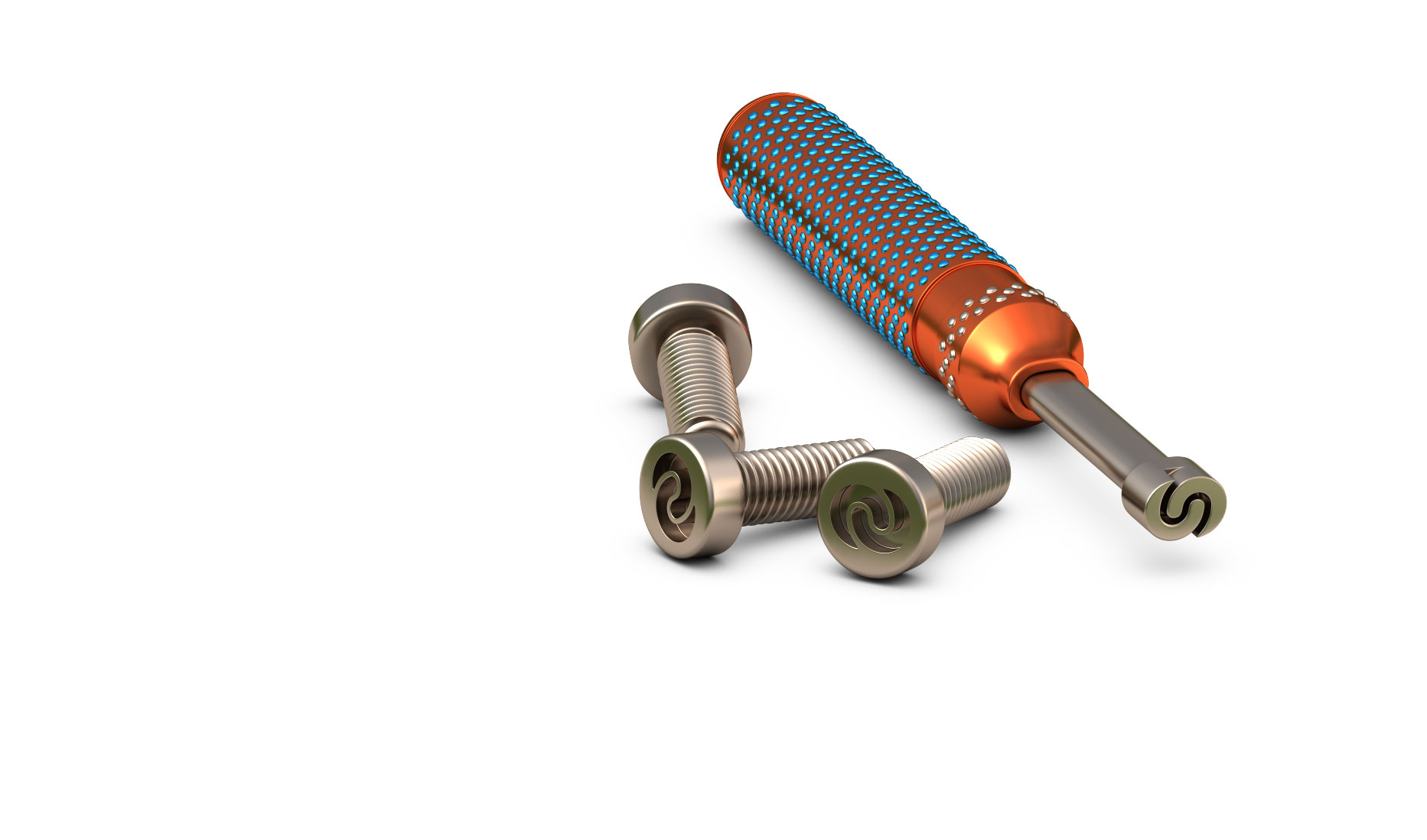 Gemeinsam erfolgreich  - im IT-Channel – mit dem O&O&nbsp;PartnerProgramm