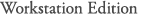 Retour à la page produit