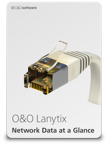 O&O Lanytix
