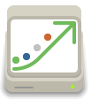 O&O StartupManager