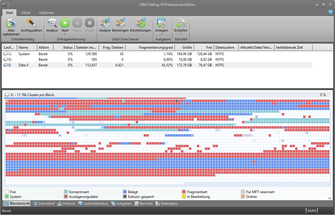 disk defragmenter windows 10 download disk defragmenter windows 10 download